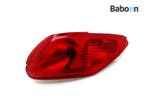 Achterlicht Piaggio | Vespa MP3 500 LT 2011-2014, Verzenden, Gebruikt