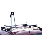 Twinny Load dakfietsdrager aluminium en afsluitbaar - Nieuw, Verzenden, Nieuw
