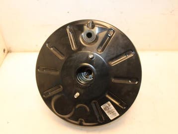 Rembekrachtiger Volkswagen Caddy O121885, Ophalen of Verzenden, Nieuw