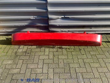 Ritbeveiliging DAF 2319748, Ophalen, Gebruikt, DAF, Carrosserie en Plaatwerk