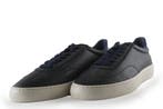 Scotch & Soda Sneakers in maat 43 Blauw, Scotch & Soda, Verzenden, Blauw, Sneakers of Gympen