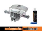Remklauw Nissan Almera voorzijde, rechts, Verzenden, Nieuw, Nissan