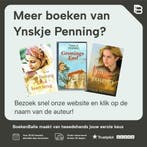 Aurora! 9789059775978 Ynskje Penning, Verzenden, Gelezen, Ynskje Penning