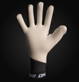 The One Glove OG1 Midnight, Verzenden, Nieuw