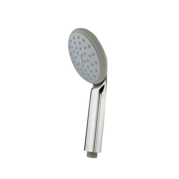 Handdouche Tiger Messina Chroom, Doe-het-zelf en Verbouw, Sanitair, Ophalen of Verzenden