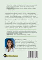 Verhalen(f)luisteren 9789462667334 Sharon Faber, Verzenden, Zo goed als nieuw, Sharon Faber