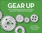 Gear Up 9780857085627 Lena Ramfelt, Boeken, Verzenden, Zo goed als nieuw, Lena Ramfelt