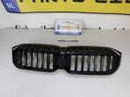 Gebruikte grille BMW X3 2022-2024 – 5A1BF69, Ophalen of Verzenden, Nieuw