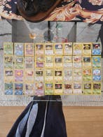 Pokémon - 40 Mixed collection - Various sets, Nieuw