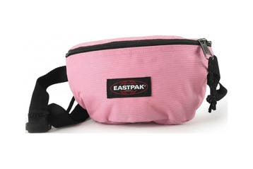 Eastpak Heuptas Roze, Verzenden, 25 tot 40 cm, Zo goed als nieuw, 30 tot 45 cm