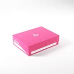 Token Holder Pink | GameGenic - Spelonderdelen, Verzenden, Nieuw