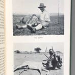 Lionel A.D. Leslie / Winston Churchill [avant-propos] -