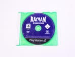 PlayStation 2 - Rayman Revolution [No Manual], Spelcomputers en Games, Games | Sony PlayStation 2, Ophalen of Verzenden, Nieuw