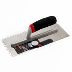 Professionele lijmkam in diverse tandbreedtes, Doe-het-zelf en Verbouw, Gereedschap | Handgereedschap, Verzenden, Nieuw