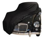 BUITENHOES GESCHIKT VOOR MG MGA 100% WATERPROOF EN ADEMEND, Auto-onderdelen, Ophalen of Verzenden, Nieuw, MG