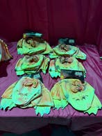 Star Wars - Star Wars Episode I – Jar Jar Binks maskers –, Nieuw