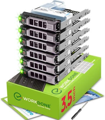 HDD Caddy adapter Dell 11e-13e gen | 34% Korting, Ophalen of Verzenden