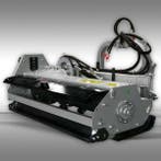 Klepelmaaier Jansen AGF-180 cm, Ophalen of Verzenden, Maaier