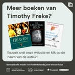 Shamanic Wisdomkeepers 9780806987996 Timothy Freke, Verzenden, Gelezen, Timothy Freke