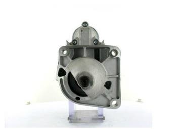 Startmotor 1,1kW Alfa Romeo Fiat Lancia nieuw, Verzenden, Nieuw