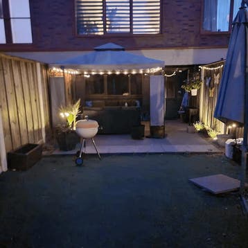 Huis in Enschede gevonden voor €773,- pm, Huizen en Kamers, Huizen te koop, Enschede