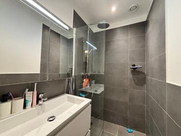 Te huur: Appartement Schieweg in Rotterdam, Appartement, Rotterdam, Zuid-Holland