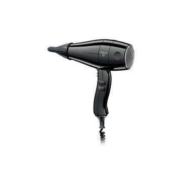 Valera Swiss Silent Jet 7500 Ionic TF haardroger - zwart, Verzenden, Nieuw in verpakking