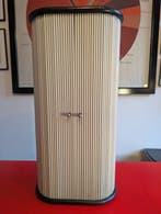 IKEA - Carina Karlsson - Kabinet - ABS, Glas - Snyten -