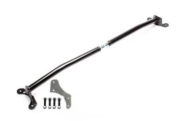 TA Technix Veerpootbrug Zwart Volkswagn Polo 6N 6N2 RL779, Auto-onderdelen, Nieuw, Volkswagen