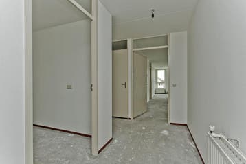 Te huur: Appartement Bloemendalsweg in Colmschate, Overijssel, Appartement, Colmschate