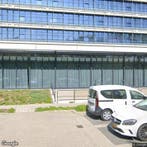 Studio te huur in Enschede - 19 m² - 1 kamer(s), Enschede