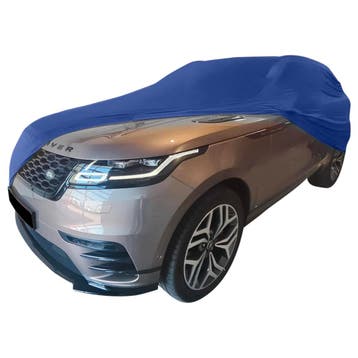 Autohoes voor Land Rover Velar (2017-heden) Indoor BESTE, Ophalen of Verzenden, Nieuw, Op maat