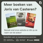 Lelystad 9789044659979 Joris van Casteren, Verzenden, Gelezen, Joris van Casteren