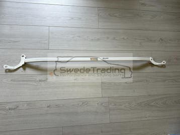 Veerpootbrug Volvo V70/S60 2000-2007 Ultra Racing, Auto-onderdelen, Ophalen of Verzenden, Nieuw, Volvo
