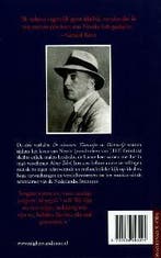 De uitvreter ; Titaantjes ; Dichtertje 9789038893044 Nescio, Verzenden, Gelezen, Nescio