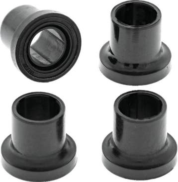 QuadBoss 00-07 Can-Am DS 650 Lower A-Arm Bushing Kit Front, Ophalen of Verzenden, Nieuw