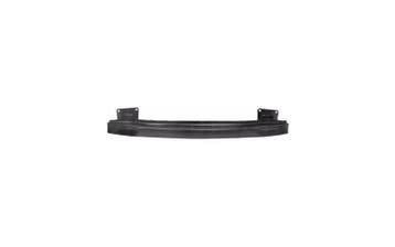 Bumperbalk achter geschikt voor Polo 6R/6C 2009-2017, Auto-onderdelen, Volkswagen, Nieuw, Ophalen of Verzenden, Achter