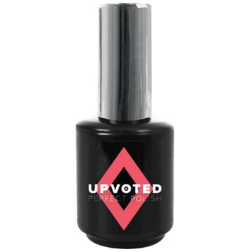 Upvoted  Perfect Polish  #259 Para Para Paradise, Verzenden, Nieuw