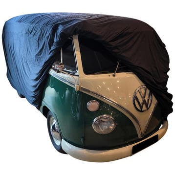 Buitenhoes voor Volkswagen T1 Type-2 Bus (1950-1967) 100%, Ophalen of Verzenden, Nieuw, Volkswagen
