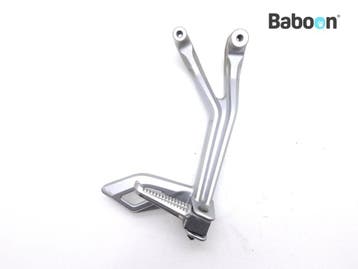 Duosteun Rechts Yamaha YZF R 125 2021-2022 (YZF-R125), Verzenden, Gebruikt