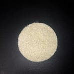 Robert Herder Sponsje – t.b.v. Onderhoud en Schoonmaak va., Ophalen of Verzenden, Nieuw, Overige typen