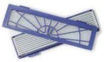 Neato Botvac series High Performance - Stofzuigerfilter - 2, Witgoed en Apparatuur, Stofzuigers, Verzenden, Nieuw