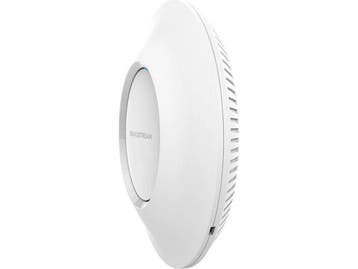 Grandstream GWN7605 - Toegangspunt - Wi-Fi 6 GHz - Wit, Computers en Software, Accesspoints, Verzenden, Nieuw, Grandstream Networks