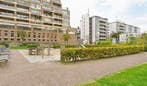 Te Huur 1 Kamer Appartement Bos en Lommerplantsoen In Amster, Direct bij eigenaar, Appartement, Amsterdam, Amsterdam