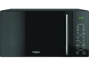 Whirlpool -  Combimagnetron 900 W - Inhoud 29 L, Witgoed en Apparatuur, Verzenden, Nieuw, Draaiplateau, 45 tot 60 cm