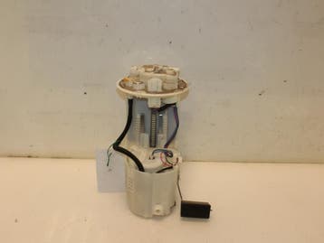 Benzinepomp Toyota Verso O124327, Ophalen of Verzenden, Nieuw