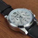 Meteorite - Muonionalusta - Heren - 1906, Nieuw