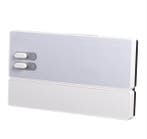 Sentiotec Pro D2, Pro D2I, Verzenden, Nieuw