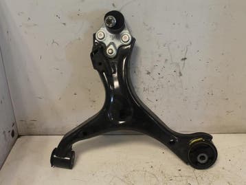 Draagarm links-voor Honda Civic O139679, Ophalen of Verzenden, Nieuw
