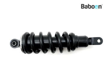 Achter Schokbreker Yamaha YZF R 125 2025, Verzenden, Gebruikt
